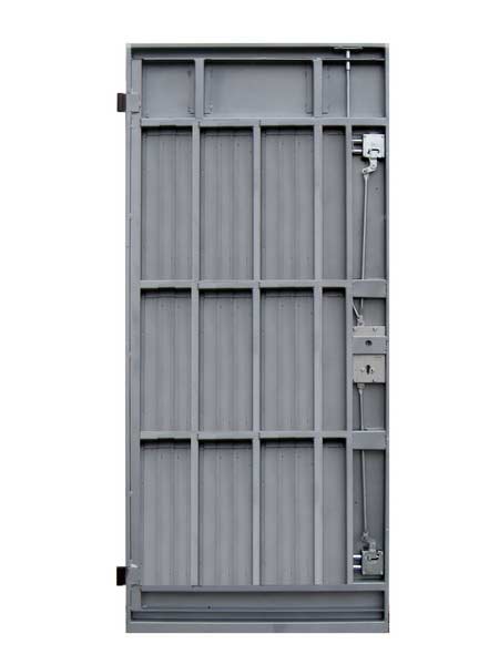 Porta-blindata-classe-4-Extra-1B Porta-blindata-classe-4