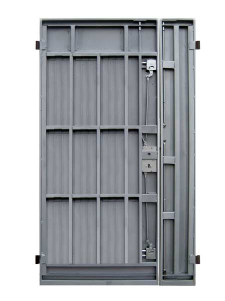 Porta-blindata-classe-4-Extra-2B Porta-blindata-classe-4